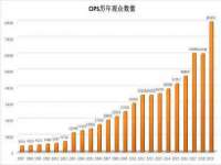 永州市隔远方计算机有限公司