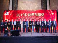永州市隔远方计算机有限公司