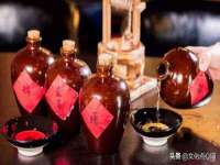 永州市隔远方计算机有限公司