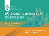 永州市隔远方计算机有限公司