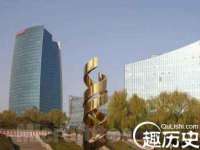 永州市隔远方计算机有限公司