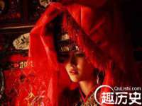 永州市隔远方计算机有限公司