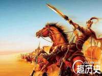 永州市隔远方计算机有限公司