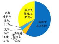 永州市隔远方计算机有限公司