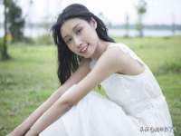 永州市隔远方计算机有限公司