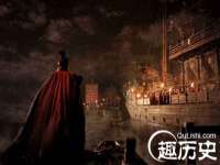 永州市隔远方计算机有限公司