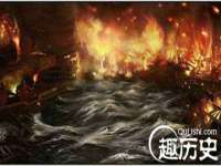 永州市隔远方计算机有限公司