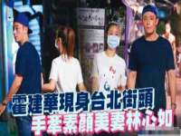 永州市隔远方计算机有限公司