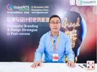 永州市隔远方计算机有限公司
