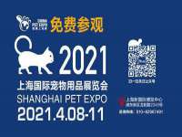 永州市隔远方计算机有限公司