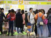 永州市隔远方计算机有限公司
