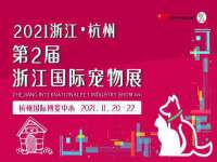 永州市隔远方计算机有限公司