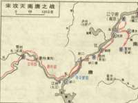 永州市隔远方计算机有限公司