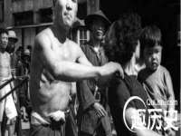 永州市隔远方计算机有限公司