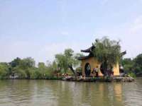 永州市隔远方计算机有限公司