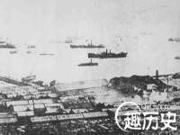 永州市隔远方计算机有限公司