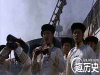 永州市隔远方计算机有限公司
