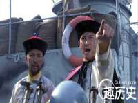 永州市隔远方计算机有限公司