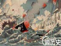 永州市隔远方计算机有限公司