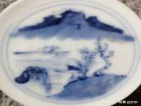 永州市隔远方计算机有限公司