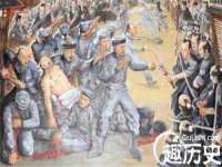 永州市隔远方计算机有限公司