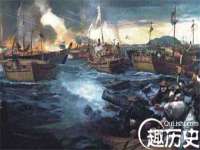 永州市隔远方计算机有限公司
