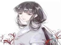 永州市隔远方计算机有限公司