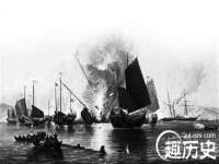 永州市隔远方计算机有限公司