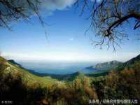 永州市隔远方计算机有限公司