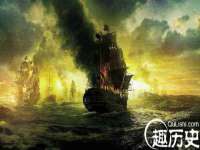 永州市隔远方计算机有限公司