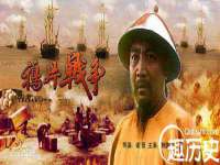 永州市隔远方计算机有限公司