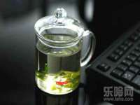永州市隔远方计算机有限公司