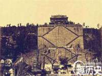 永州市隔远方计算机有限公司