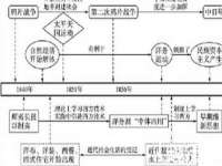 永州市隔远方计算机有限公司