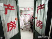 永州市隔远方计算机有限公司