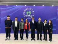 永州市隔远方计算机有限公司