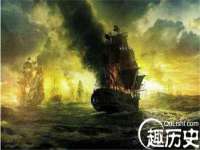 永州市隔远方计算机有限公司