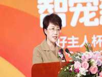 永州市隔远方计算机有限公司