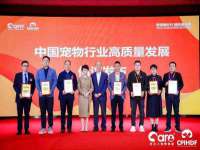 永州市隔远方计算机有限公司