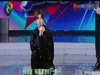 永州市隔远方计算机有限公司