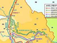 永州市隔远方计算机有限公司