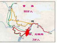 永州市隔远方计算机有限公司