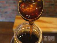 永州市隔远方计算机有限公司