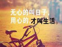 永州市隔远方计算机有限公司