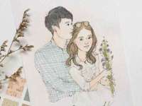 永州市隔远方计算机有限公司