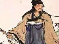 永州市隔远方计算机有限公司