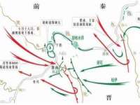 永州市隔远方计算机有限公司