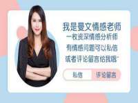 永州市隔远方计算机有限公司