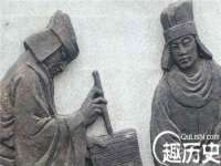 永州市隔远方计算机有限公司