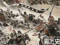 永州市隔远方计算机有限公司
